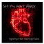 Set My Heart Ablaze (Instrumental Version)