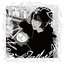 Honest Feeling Album [Explicit]