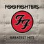 Greatest Hits Disc 2
