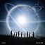 FIND THE ORBIT - Single