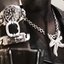 Hood Of Atlanta Freestyle* - Single