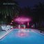 Automatic [Deluxe Edition]