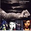 Collection (disc 1)