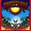 Aoxomoxoa [Bonus Tracks]