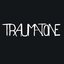 self titled EP
