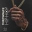 Throwback Hip-Hop volume 2