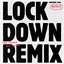 Lockdown (Remix Bundle) - EP