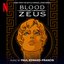 Blood of Zeus