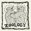 Zoology