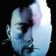 In The Silence (Deluxe Version)