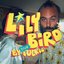 Lilybird - Single