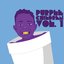 Purple Children, Vol. 1