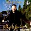 Gowa Fe Alby