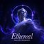 Ethereal