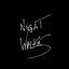 Night Walks