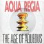 The Age of Aqueous