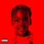 Being Poor is Expensive [Explicit]