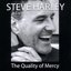 The Quality of Mercy