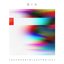 Bix