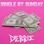 Debbie
