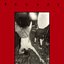 Fugazi EP