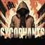 Sycophants
