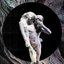 Reflektor (CD2)