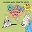 Rocko’s Modern Life [(Original Music from the Series) *30th Anniversary Edition*]