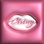 BRAT - Single