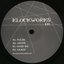 Klockworks 04