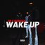 Wake Up