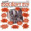 Rock Don't Run Vol. 3