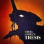 A Cruel Angel's Thesis