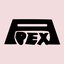 Apex