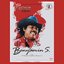 Platinum Collection 1 BENYAMIN S. (Original)