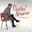 Best of les années Ducretet Thomson (1952-1959)