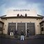 WIRSPIELEN2030COLUMBIAHALLE