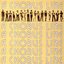 [A Chorus Line]