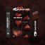 Dark Chocolate (Prison Tapes)