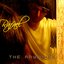 The Raymixes