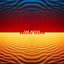Breathe Deeper - Single