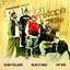 The Reunion Show Mixtape (Live)