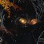 Jesu & Battle of Mice (Split EP)