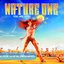 Nature One 2012 - You.Are.Star. [Explicit]