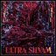 Ultra Silvam