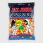 Ring Ring (feat. Mabel & Rich The Kid) - Single