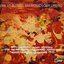 Rubble 4 - The 49 Minute Technicolour Dream