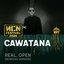 Real, Open (NCN2026 Version)