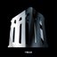 Sidewindah (feat. Flirta D) [Interplanetary Criminal Remix] - Single