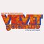 Velvet Goldmine (Music From The Original Motion Picture)